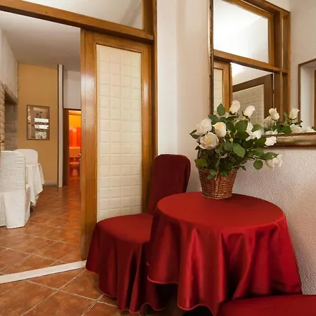 Ninna Guest house