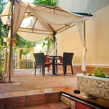 Guest house Ninna Split