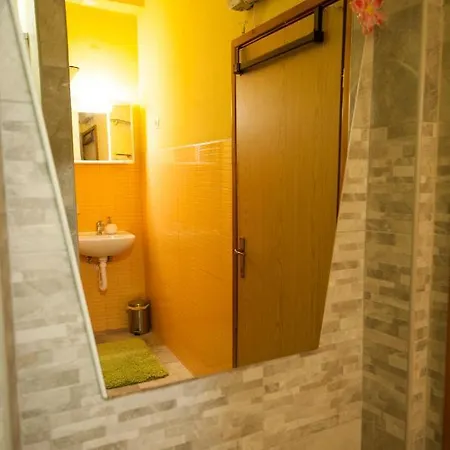 Gasthof Ninna 3*
