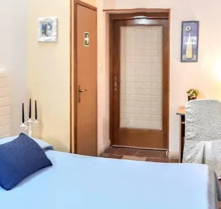 Gasthof Ninna 3*